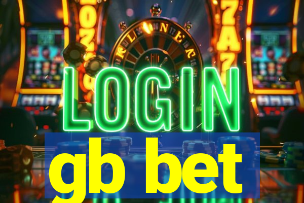 gb bet